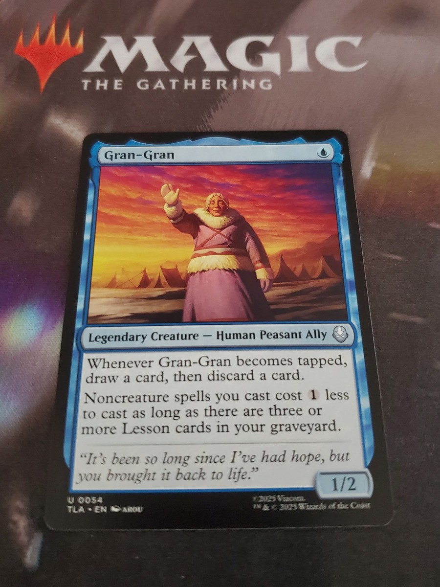 monty python mtg cards Secret Lair x Monty Python and the Holy Grail: Vol. 2 Foil Edition – Card  Baron main image 0