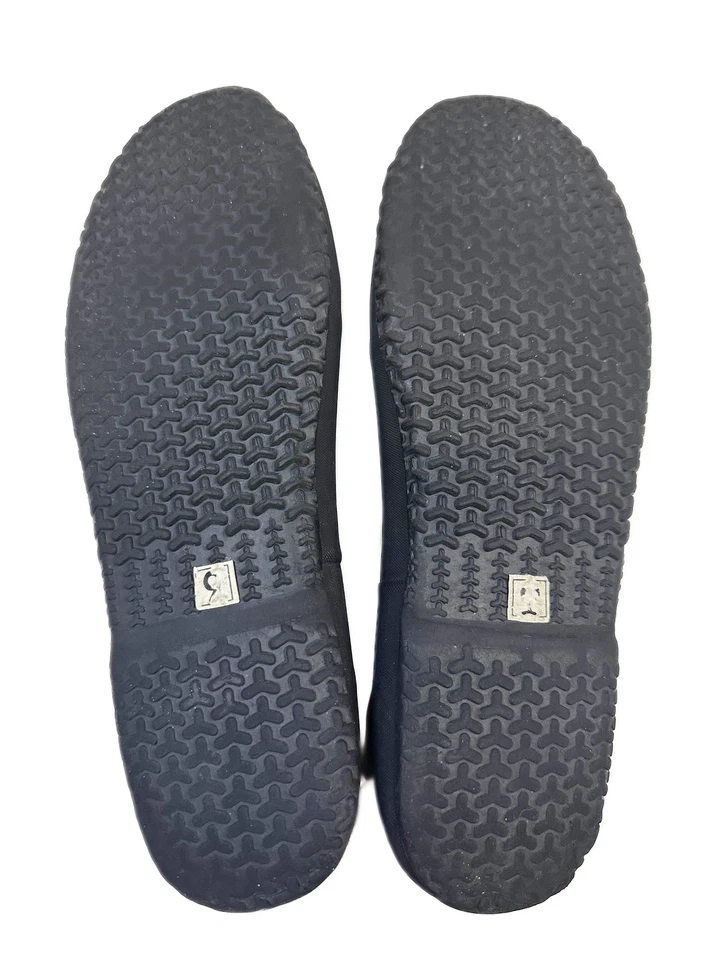 Botines de buceo Neosport 3 mm "9" Foto 3 de 4