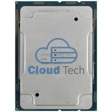 SR3B4 Intel Xeon Gold 6152 22-Core 2.10GHz 10.40GT/s FCLGA3647 30.25MB 140W CPU