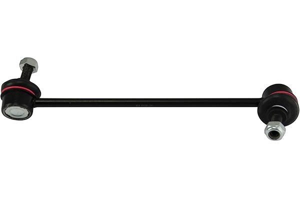 Kavo Parts Koppelstange Stabilisator Vorderachse Links FüR KIA Cerato LD-image