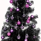 Bild 8 von 22