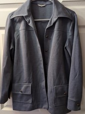 Vintage Alfred Dunner 14 Jacket