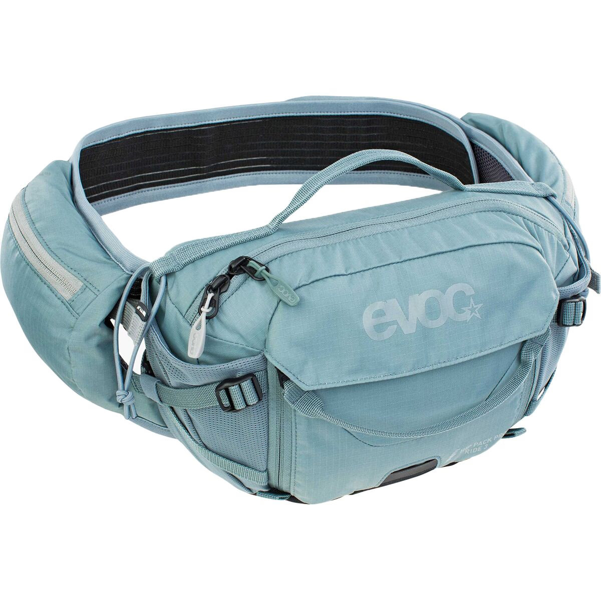 Evoc Hip Pack Pro E-Ride 3L 21290₽