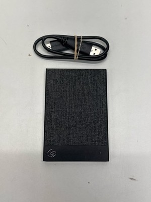 SEAGATE BACKUP PLUS ULTRA TOUCH (P03064775)