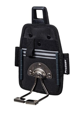 ProClick Hammer Holder S - Werkzeug- und Hammerhalter für den Transport