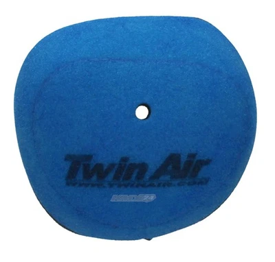 Twin Air Filtre à air huilé Pour Yamaha WR 250F 03-14 - Photo 1/4