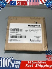 New HONEYWELL 1300G-2USB HANDHELD BARCODE SCANNER KIT New In Box Fast Shipping
