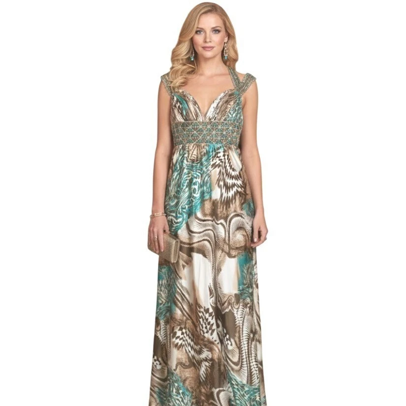 ebay designer dresses Bundle of women's designer dresses -size 6