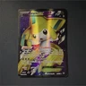 Jirachi EX Full Art Ultra Rare Holo Plasma Blast 98/101 90 HP Pokémon TCG Card