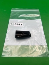 Dye Standard ASA Black