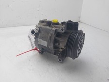 Climatisation et Accessoires Fiat 238