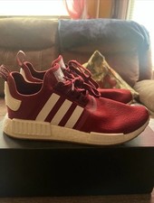 adidas NMD_R1 Grey Blush Green for Sale Authenticity Guaranteed