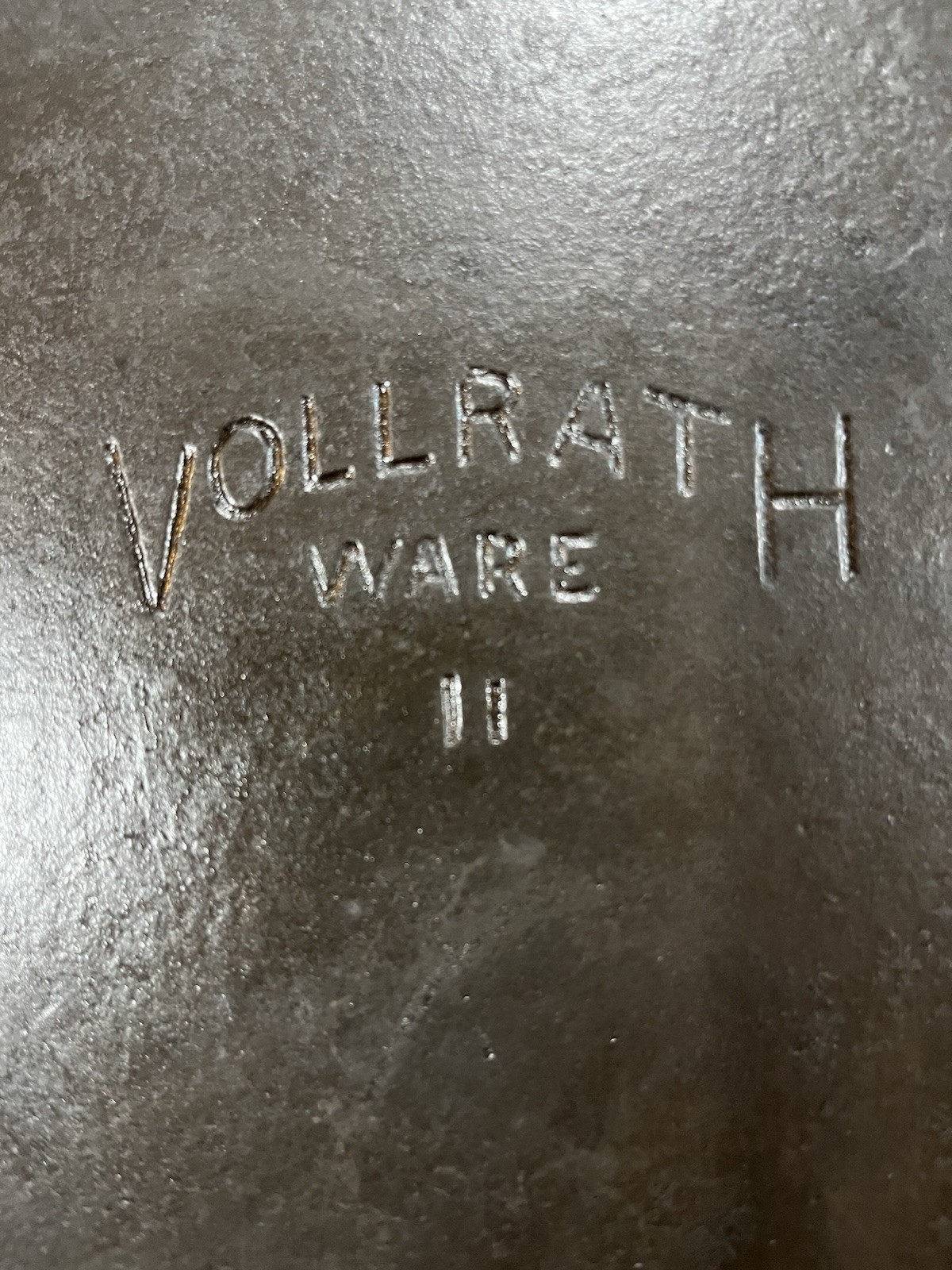 Picture 3 of 17