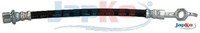 Japko 692001 Halter FüR Bremsschlauch FüR Toyota