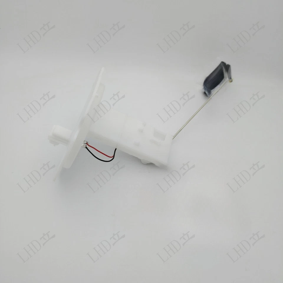 Unidad de envío de tanque medidor de combustible 250601CB0C para Infiniti FX35FX37 FX50 QX70 Foto 4 de 4