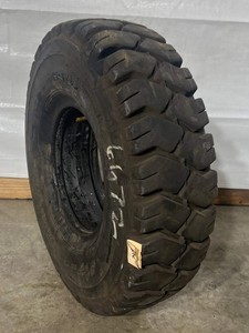 6.00-9 TVS EUROGRIP FORKLIFT IT45 #6672