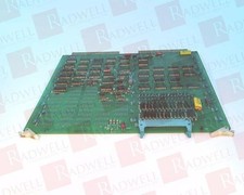 MITSUBISHI LC30A / LC30A (USED)