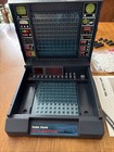 Radio Shack Sea Battle Game  60-2193 Vintage 1980s Battleship Game. Working — photo 10