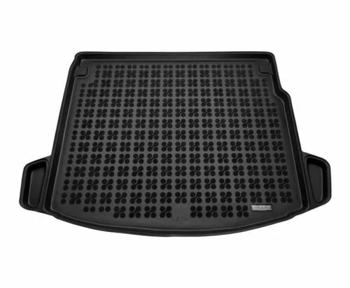 Tappetino Autostyle gomma per interni auto | Acquisti Online su