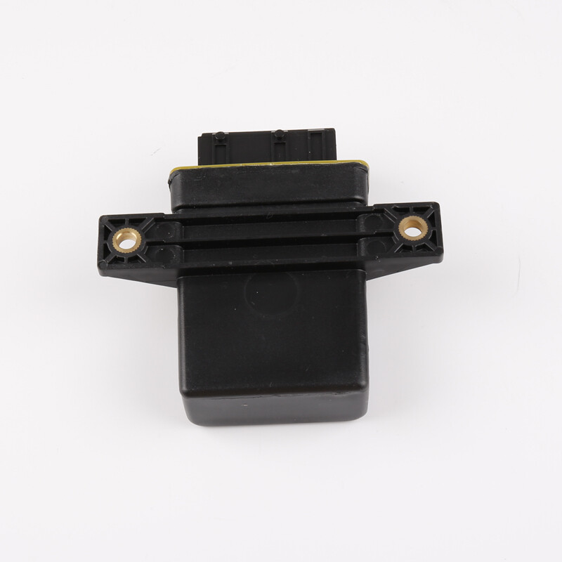 【...】 for Citroen ZX Elysee Cooling Fan Control Unit Water Temperature