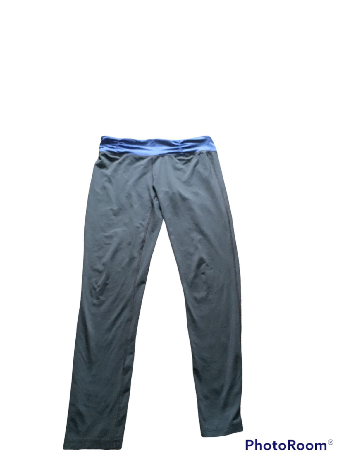 Danskin Now Semi Fitted Yoga Pants