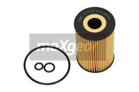 Maxgear 26-0735 ÖLfilter For Audi GAZ Multicar Seat Skoda VW
