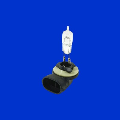 Glühlampe 12V 50W PGJ13, Glühbirne, Birne, Leuchtmittel, John Deere R136239 
