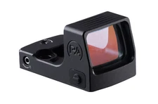 Primary Arms Classic Series 21mm Micro Reflex Sight w/ Autolive - 3 MOA Red Dot