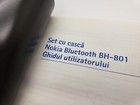 Zdjęcie 6 z 6