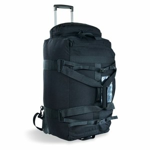 luggage small roller bag