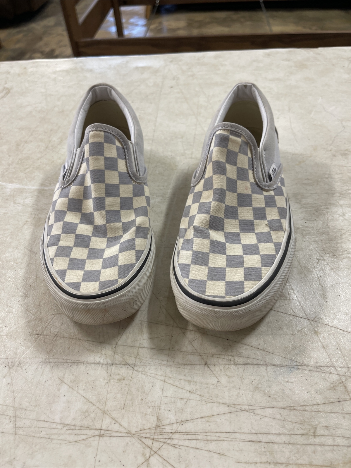 shoes Mens 6.5Women's Size 8.0 | eBay