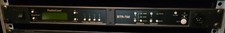RADIOCOM BTR-700 WIRELESS BASE STATION 1 TR-700 Beltpack 1 RTS MH-300 Headset