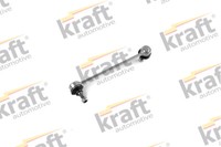 Kraft Automotive Koppelstange Stabi Vorderachse Rechts FüR MERCEDES-BENZ
