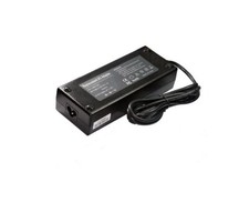 Charger for JBL Xtreme 3 Portable Bluetooth Speaker