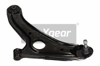 Querlenker Vorne Links Unten FüR Hyundai Getz
