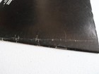 Bild 177 von 307