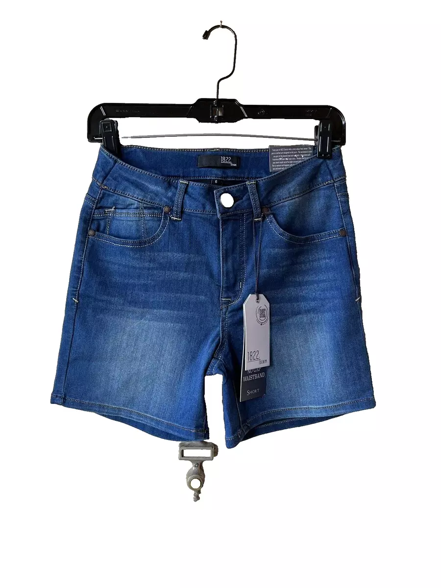 1822 shorts hotsell