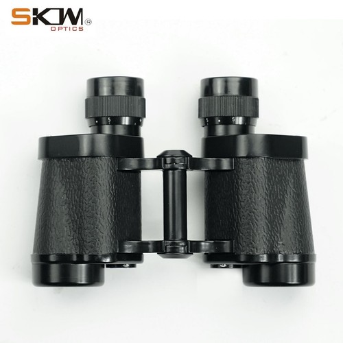SKWoptics 8x30 Binoculars Hunting, Germany oppositedown T Reticle - Picture 14 of 16