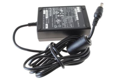 Original Netzteil Cisco Systems ADP-12GB 34-0912-02 5,0V 2,5A u.a. für Cisco 675