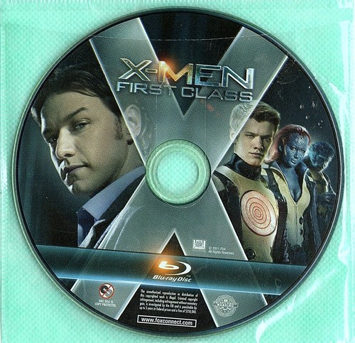 Blu Rays Pick & Choose - $2-$3/each Flat Rate Ship Update 05/30/25. Read Descrpt - Picture 252 of 254