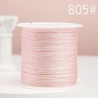 Foto 10 di 36
