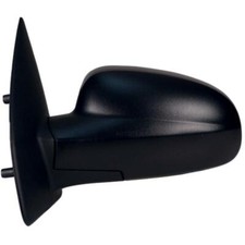 Retroviseur gauche (ou coque) Chevrolet KALOS