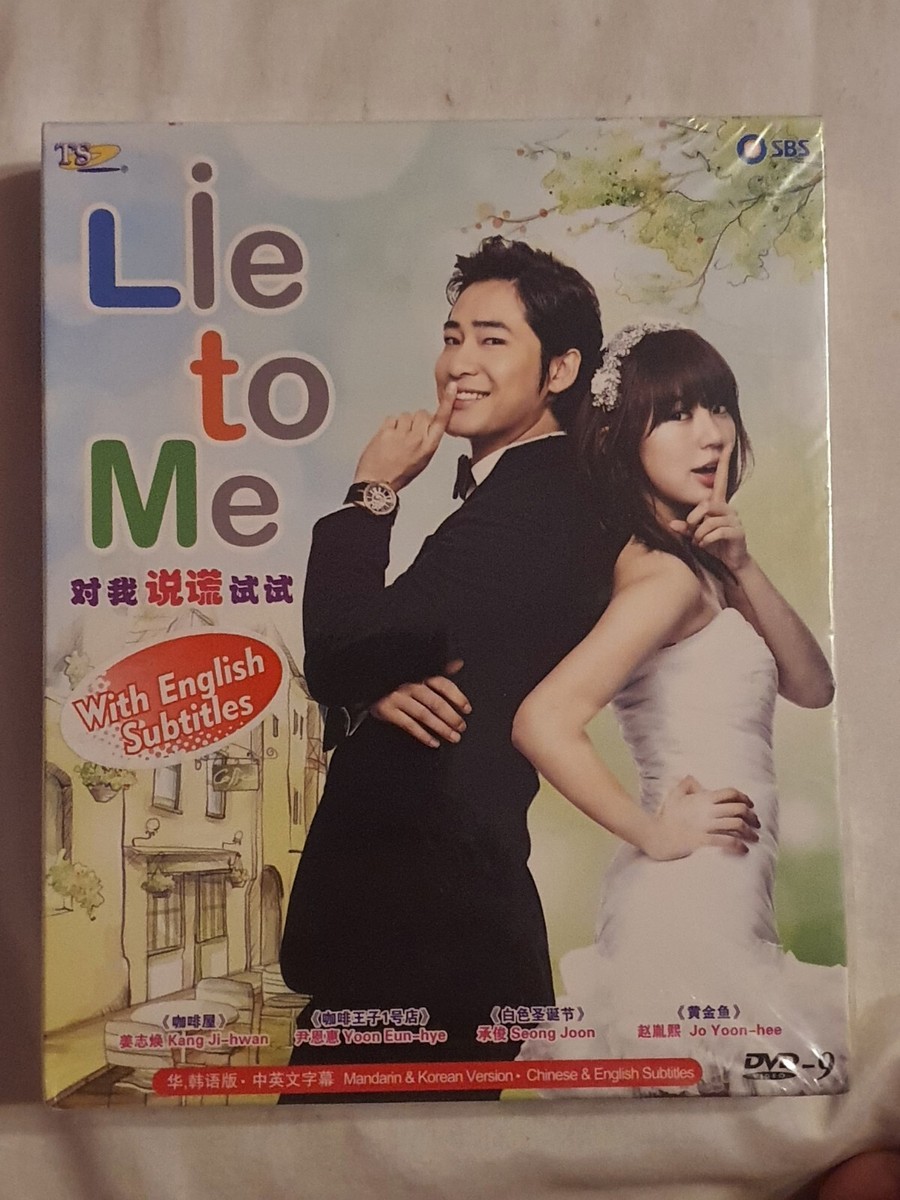 Amazon Prime Watch Lie To Me Season With English Subtitles Lie To