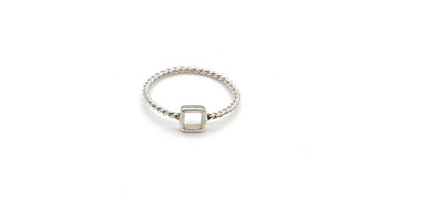 A Brend Ring