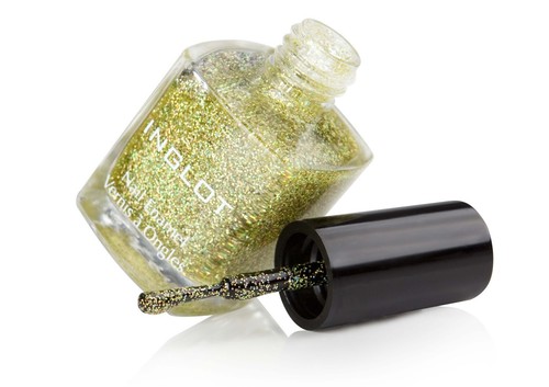 Inglot Nail Polish Enamel Fast Drying Various Colours - New! - Picture 5 of 70