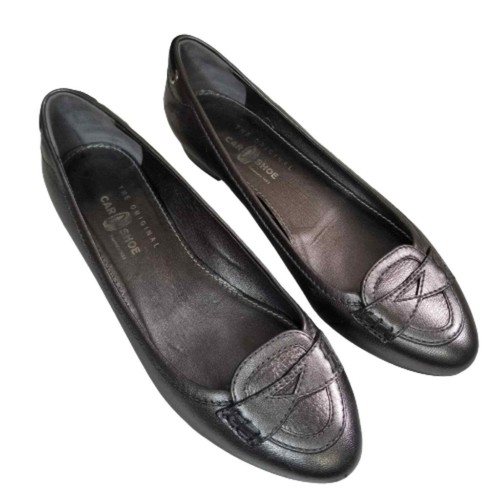 38.5 shoe conversion