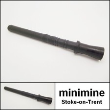 Classic Mini Nylon Engine Dipstick Tube PRE A+ 12G107 plastic