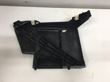 BMW Mini Countryman F60 Battery Tray Holder Box Carrier Bracket 7419826