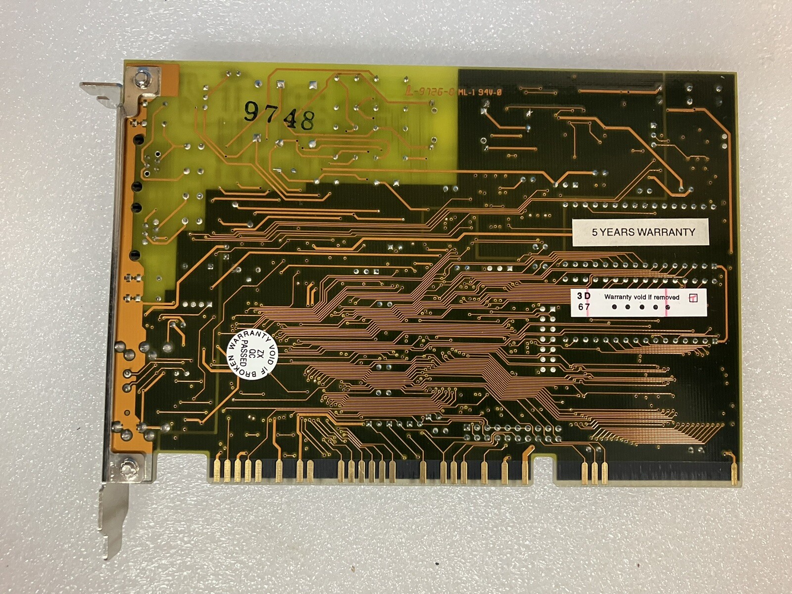 Picture 3 of 6