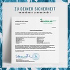 Bild 6 von 8